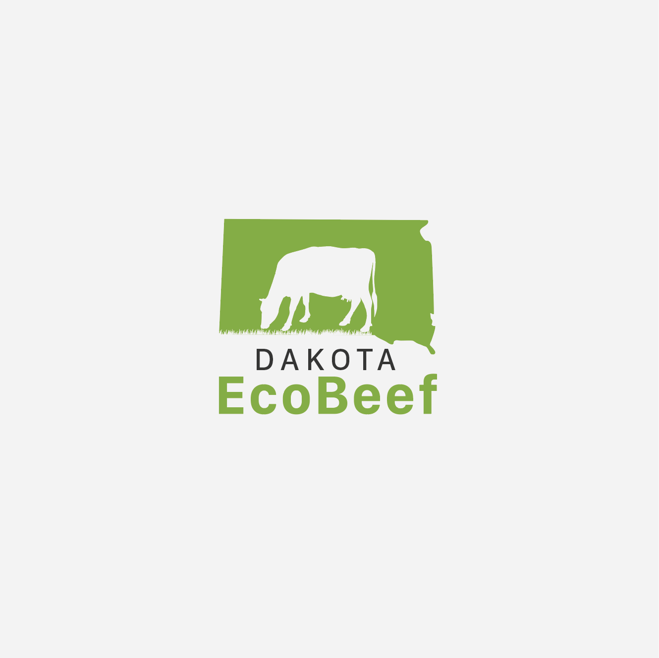 Logo-Design von medi122 für dieses Projekt | Design #17974200