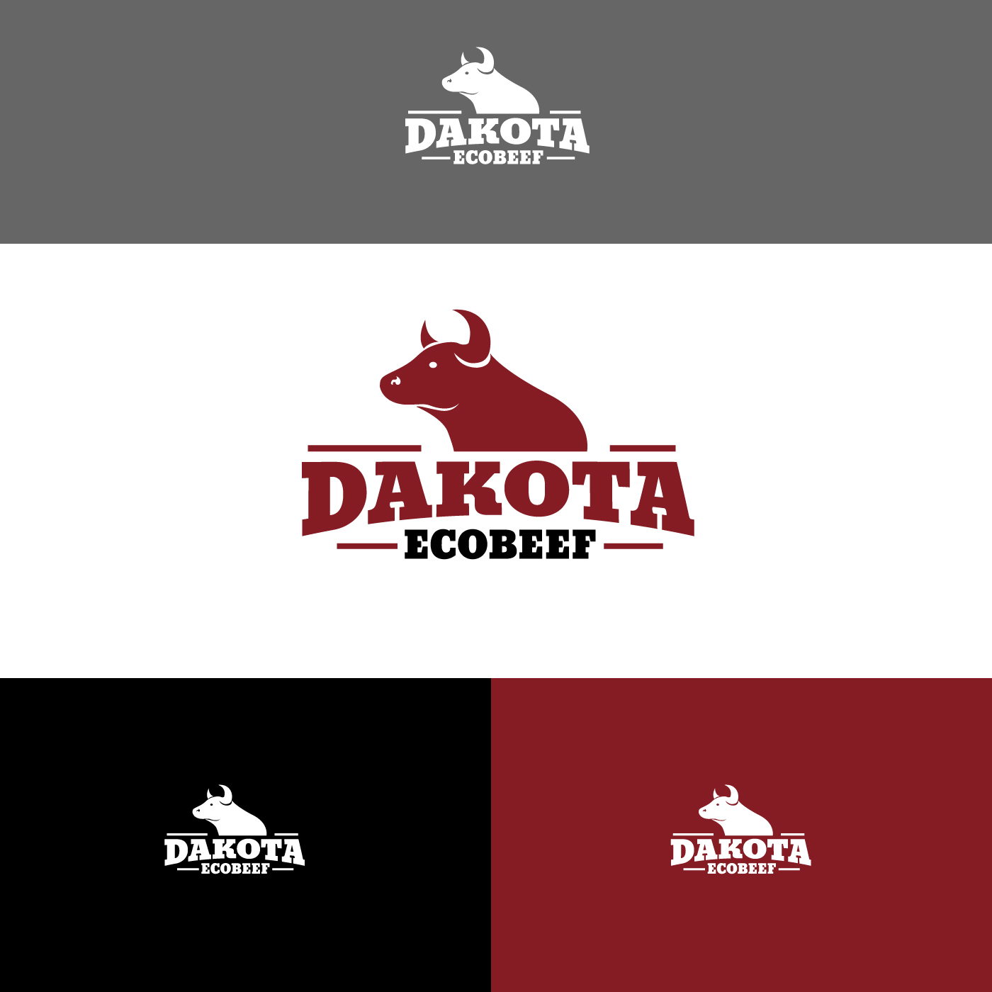 Logo Design by aspiremedia for this project | Design #17922860