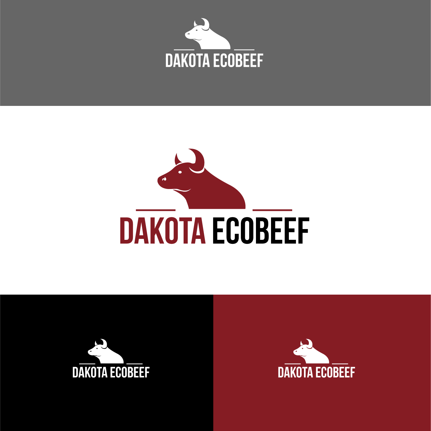 Logo Design by aspiremedia for this project | Design #17922861