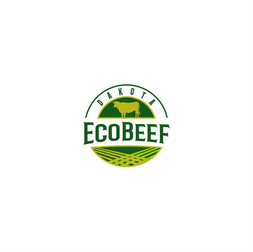 Design de Logo par SteffySummer pour ce projet | Design #17988827