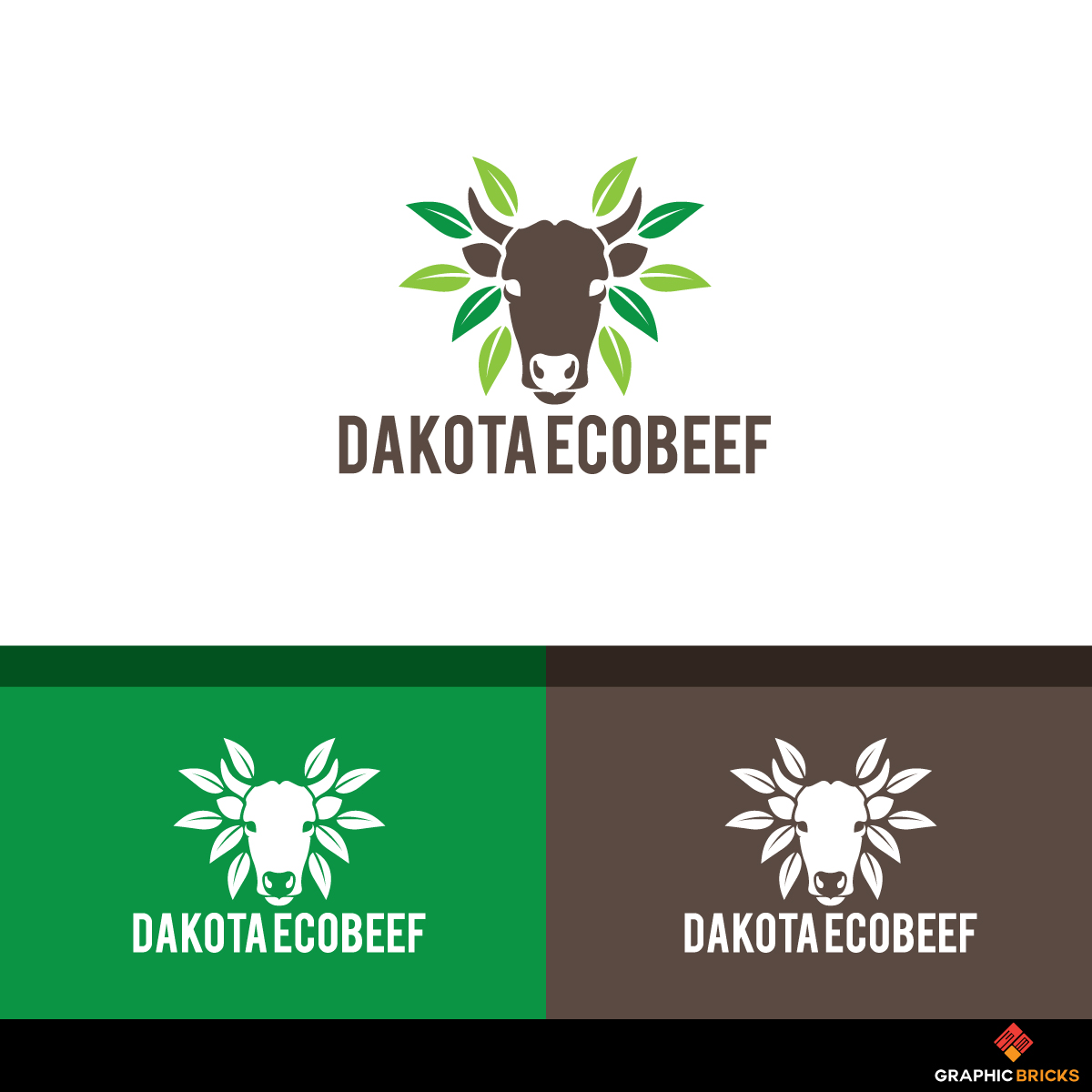 Logo Design by Graphic Bricks for this project | Design #17914771