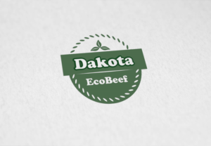 Design de Logo par A.STUDIO pour ce projet | Design : #17998541