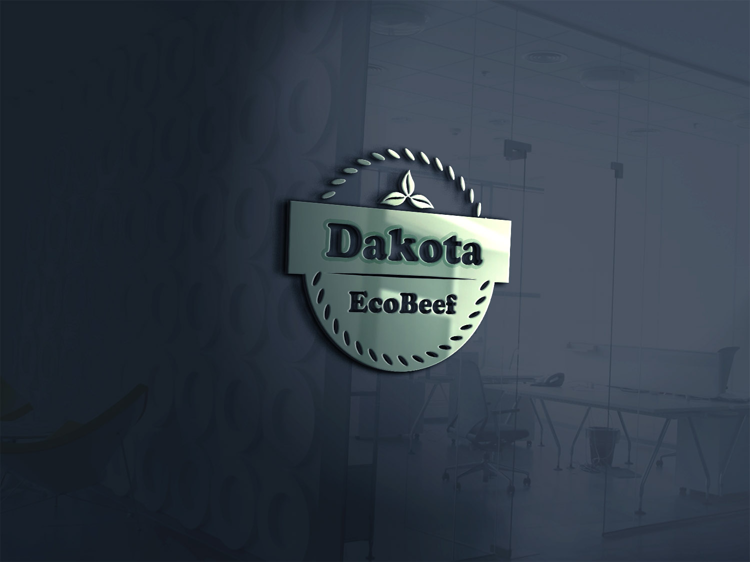 Logo Design by A.STUDIO for this project | Design #17998542