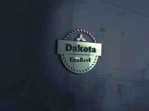 Design de Logo par A.STUDIO pour ce projet | Design : #17998542