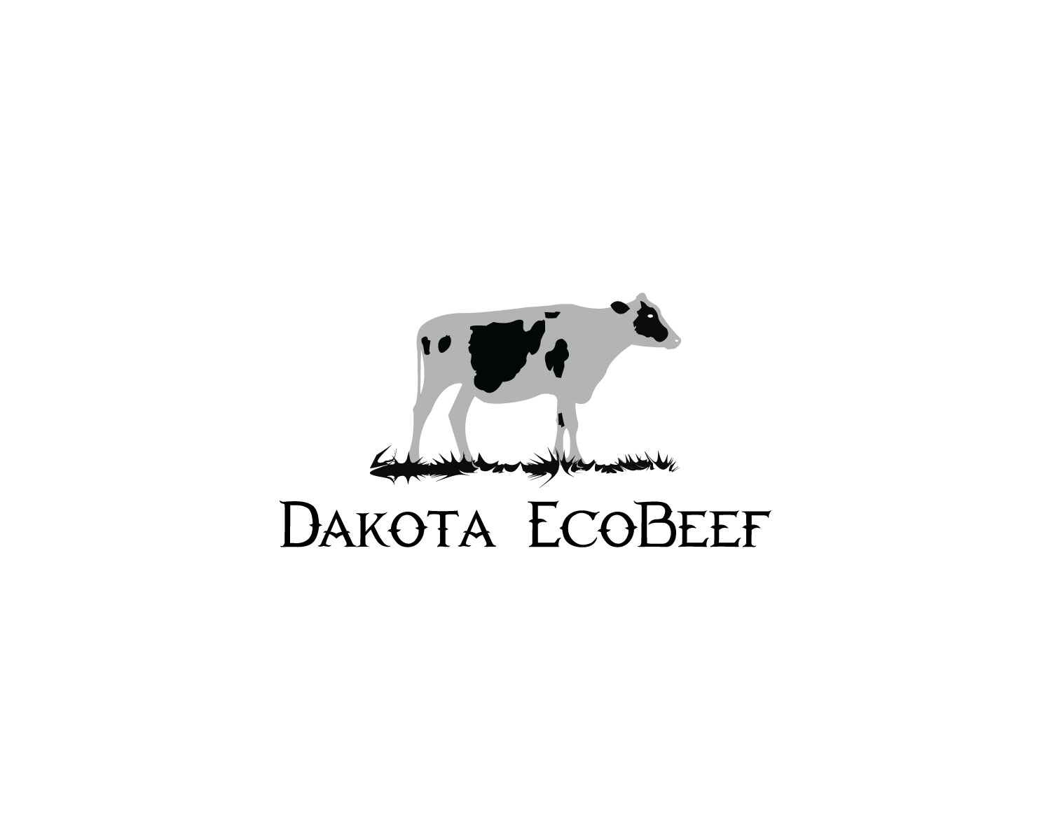 Design de Logo par MAWBM pour ce projet | Design #17985525