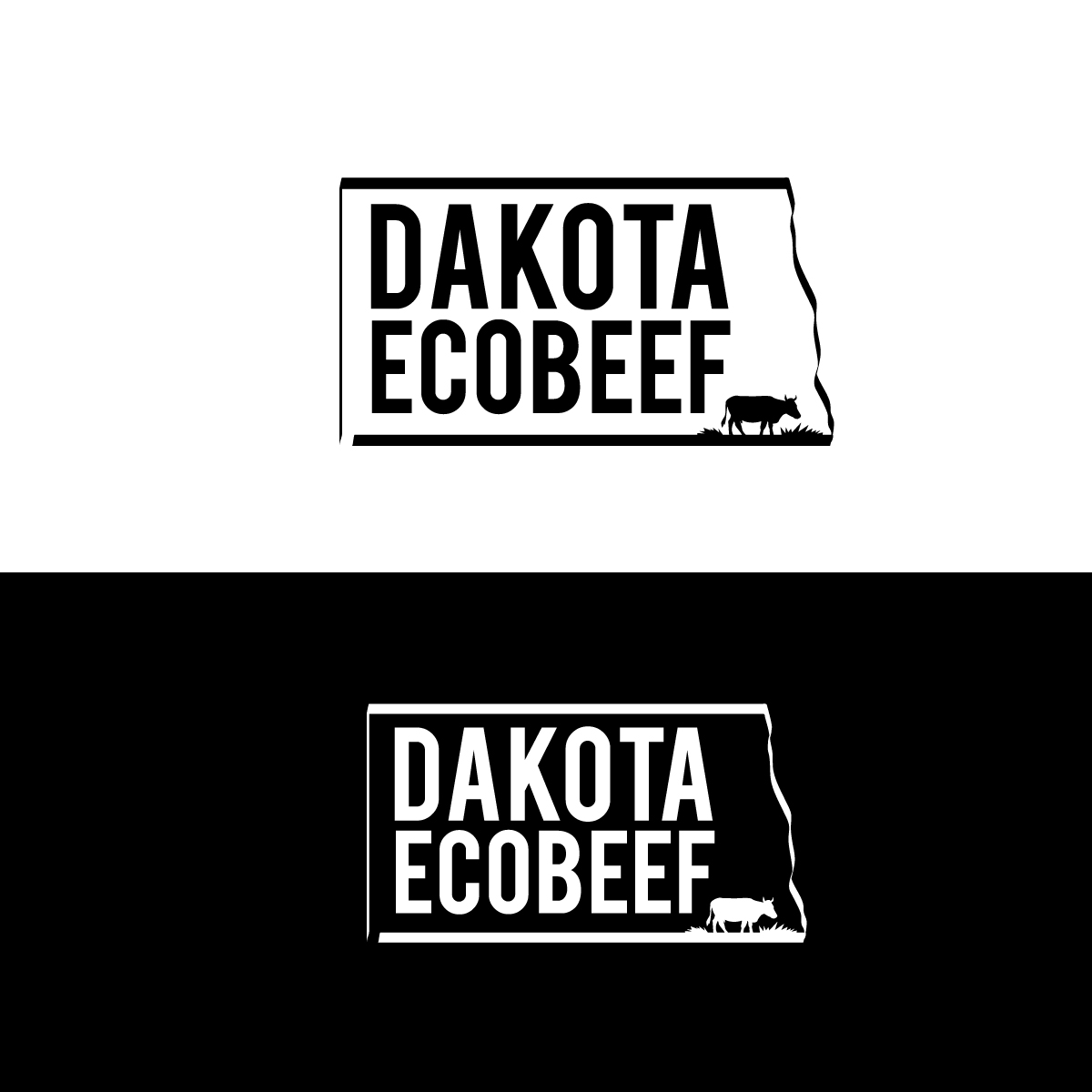 Logo Design by e-graphics for this project | Design #17918446