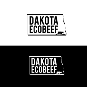 Design de Logo par e-graphics pour ce projet | Design : #17918446