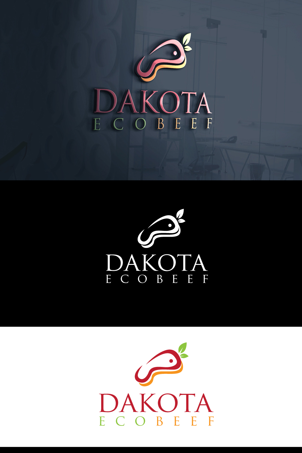 Design de Logo par e-graphics pour ce projet | Design #17918447