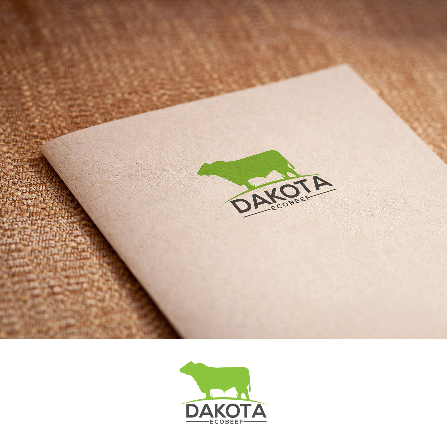 Logo Design by DesignDUO for this project | Design #17971426