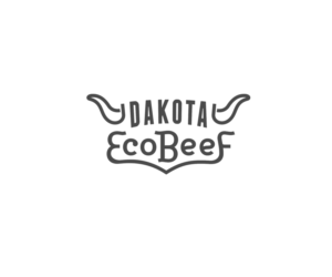 Design de Logo par alexander.sanchenko pour ce projet | Design : #18004742