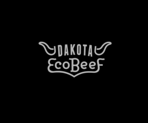 Logo Design by alexander.sanchenko for this project | Design #18004743