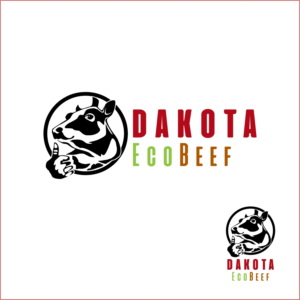 Design de Logo par dmoeksa pour ce projet | Design : #17987949