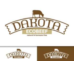 Design de Logo par Agarzaro pour ce projet | Design : #17987467