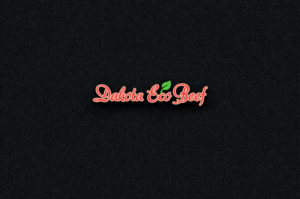 Design de Logo par shimu 3 pour ce projet | Design : #17924413
