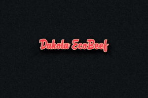 Design de Logo par shimu 3 pour ce projet | Design : #17924414