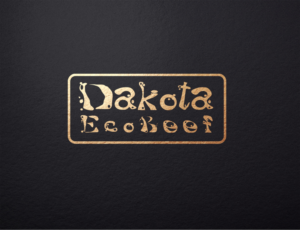 Design de Logo par shimu 3 pour ce projet | Design : #17924415