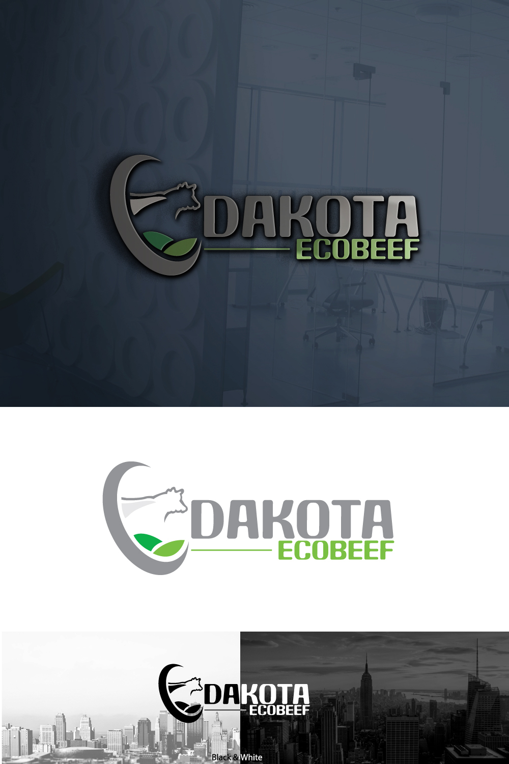 Design de Logo par tariq.3 pour ce projet | Design : #17908540