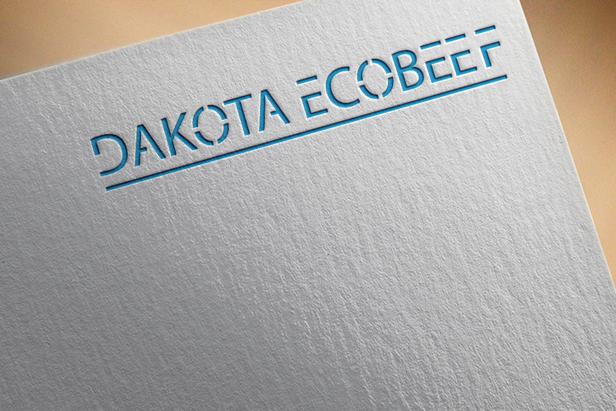 Logo Design by Hossen 2 for this project | Design #17924524