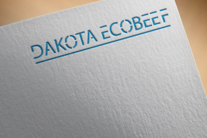 Logo Design by Hossen 2 for this project | Design: #17924524