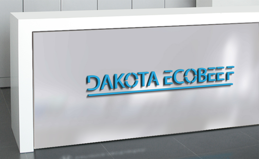 Logo Design by Hossen 2 for this project | Design #17924525