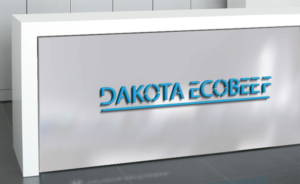 Logo Design by Hossen 2 for this project | Design: #17924525