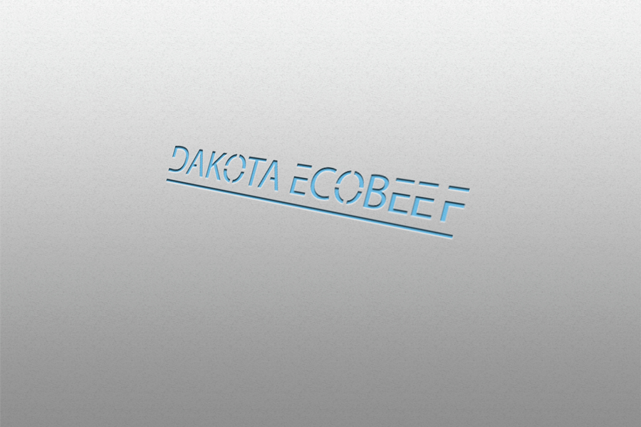 Logo Design by Hossen 2 for this project | Design #17924526