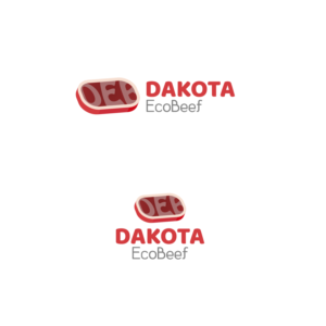 Logo Design by HozmriDesigner for this project | Design #17969763
