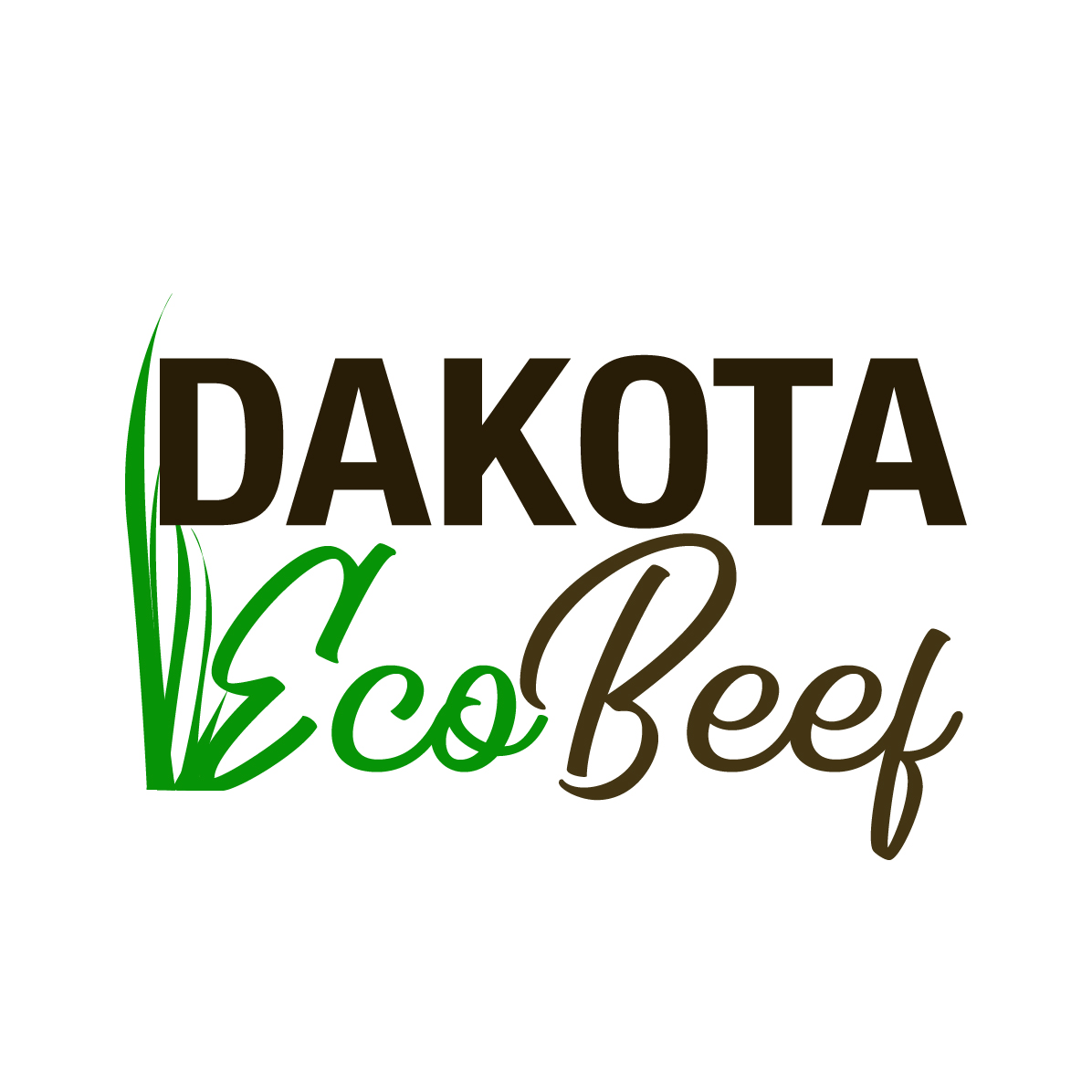 Logo Design by Lolis Creative Studio for this project | Design #17921740