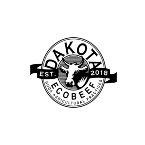 Design de Logo par ArtCreative pour ce projet | Design : #17956813