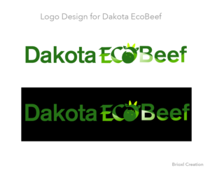 Logo Design by Brioxl Creation for this project | Design #17939497
