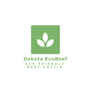 Logo Design by Finlay Auckland New Zealand