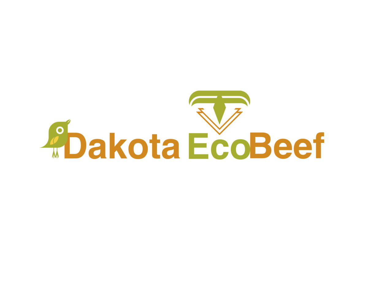 Logo Design by RuthvenDesigns for this project | Design #17965766