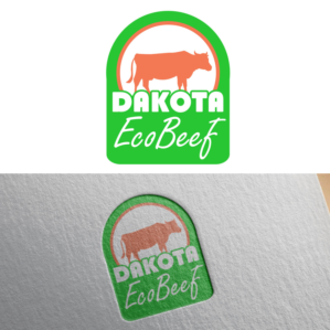 Logo Design by eko crispy for this project | Design #18005253