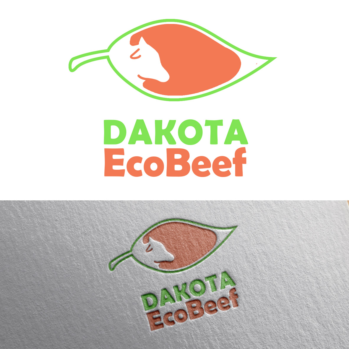 Logo Design by eko crispy for this project | Design #18005350