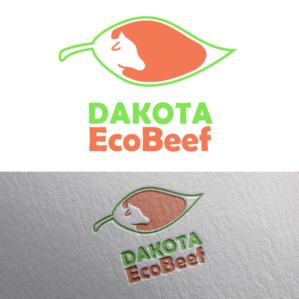 Logo Design by eko crispy for this project | Design: #18005350
