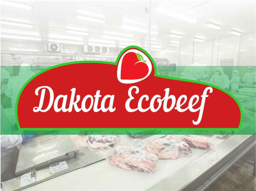 Logo Design by bittencourt for this project | Design #18009362