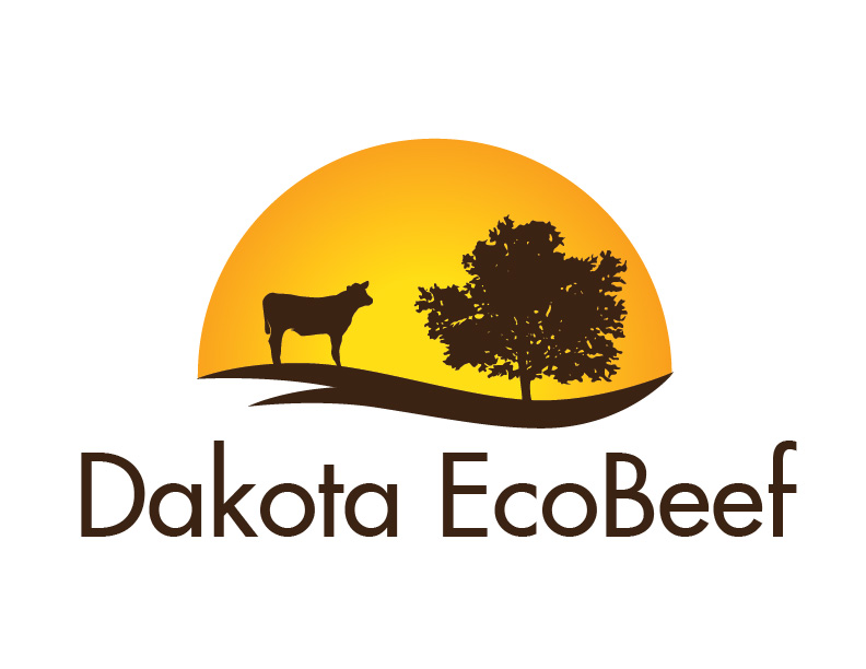 Logo Design by bc21 for this project | Design #18008047