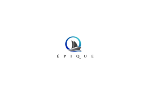 Logo Design by slaven.kopitovic for this project | Design #17916445