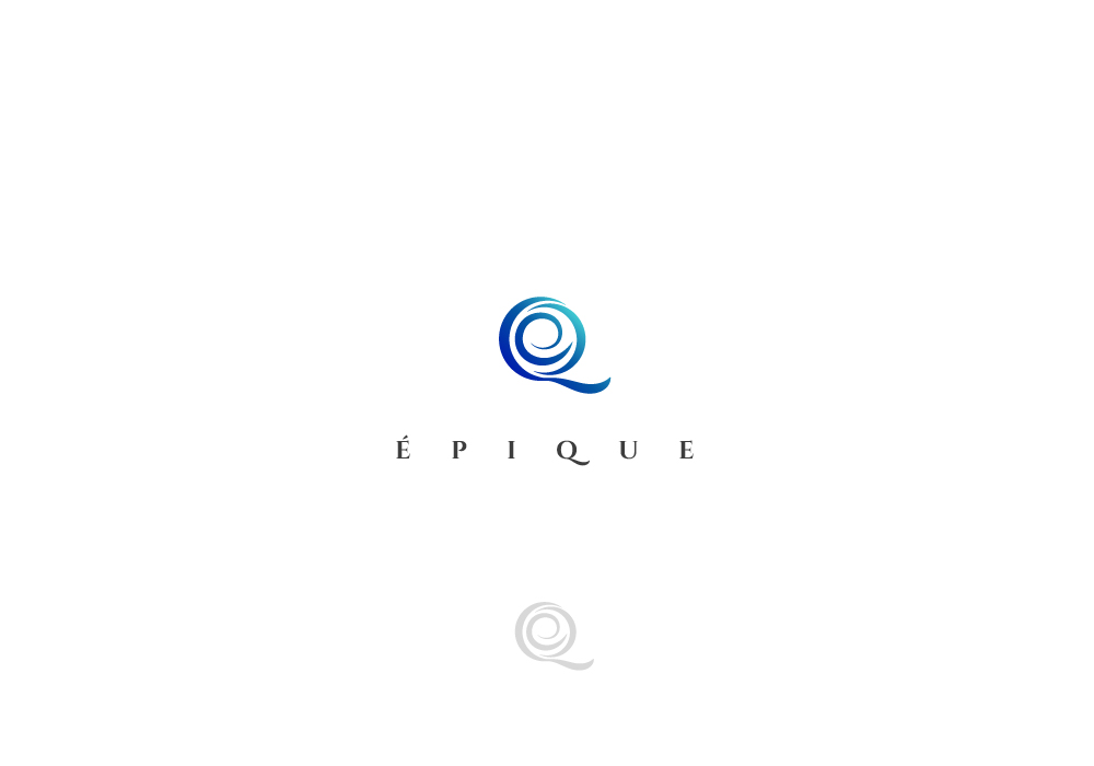 Logo Design by slaven.kopitovic for this project | Design #17924423