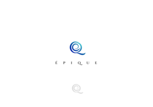 Logo Design by slaven.kopitovic for this project | Design: #17924423