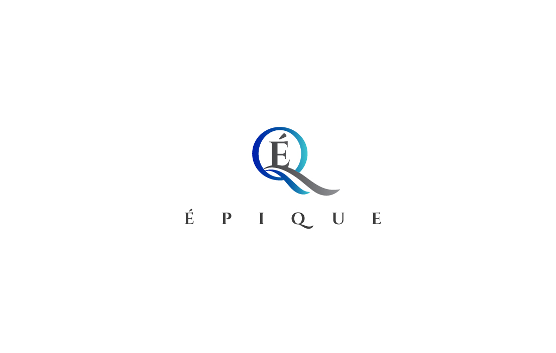 Logo Design by slaven.kopitovic for this project | Design #17937052
