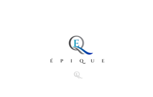 Logo Design by slaven.kopitovic for this project | Design: #17937312