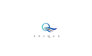 Logo Design by slaven.kopitovic for this project | Design: #17938008