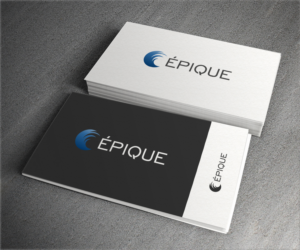 Logo Design by aglaronde23 for this project | Design: #17921614