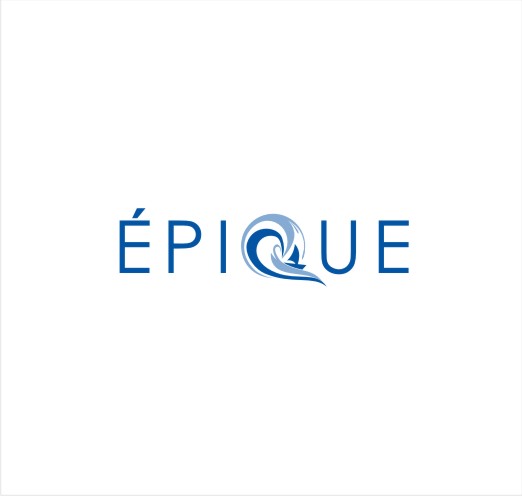 Logo Design by nutu for this project | Design #17916608