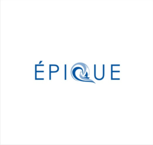 Logo Design by nutu for this project | Design: #17916608