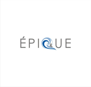 Logo Design by nutu for this project | Design: #17917238