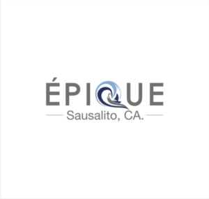 Logo Design by nutu for this project | Design: #17917835