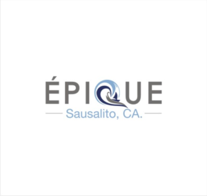 Logo Design by nutu for this project | Design: #17917836