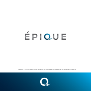 Logo Design by ecorokerz for this project | Design: #17911338